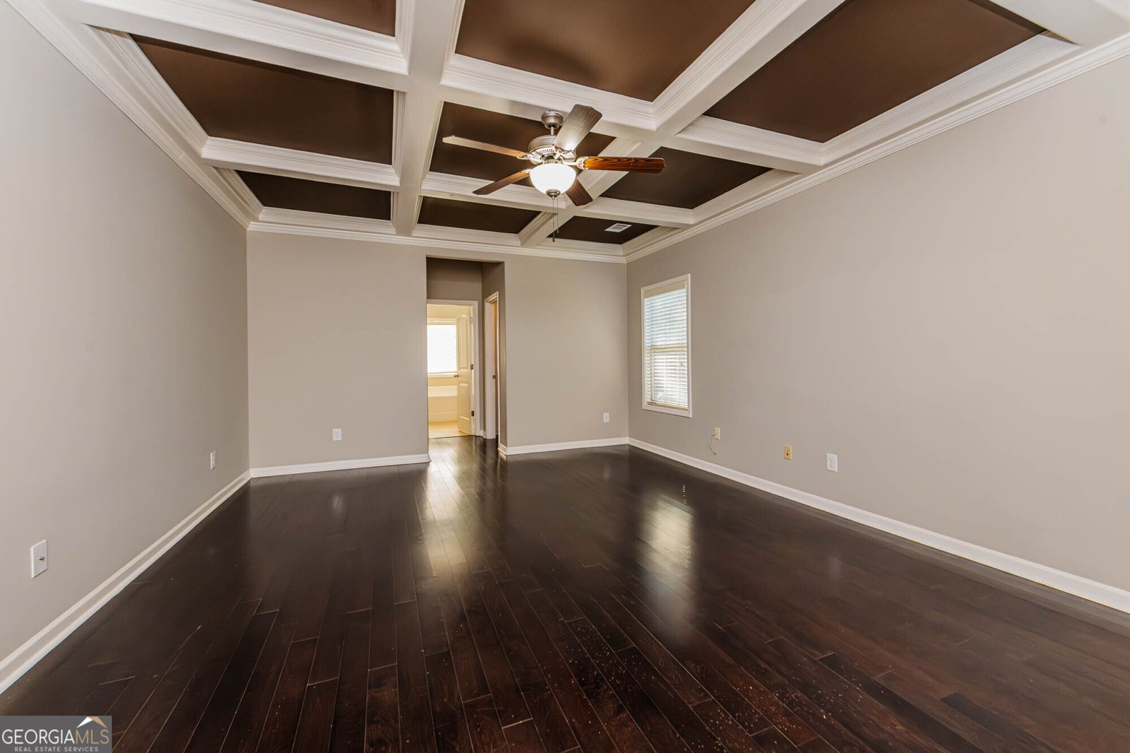 110 Flowing Meadows Drive Kathleen - Photo 13