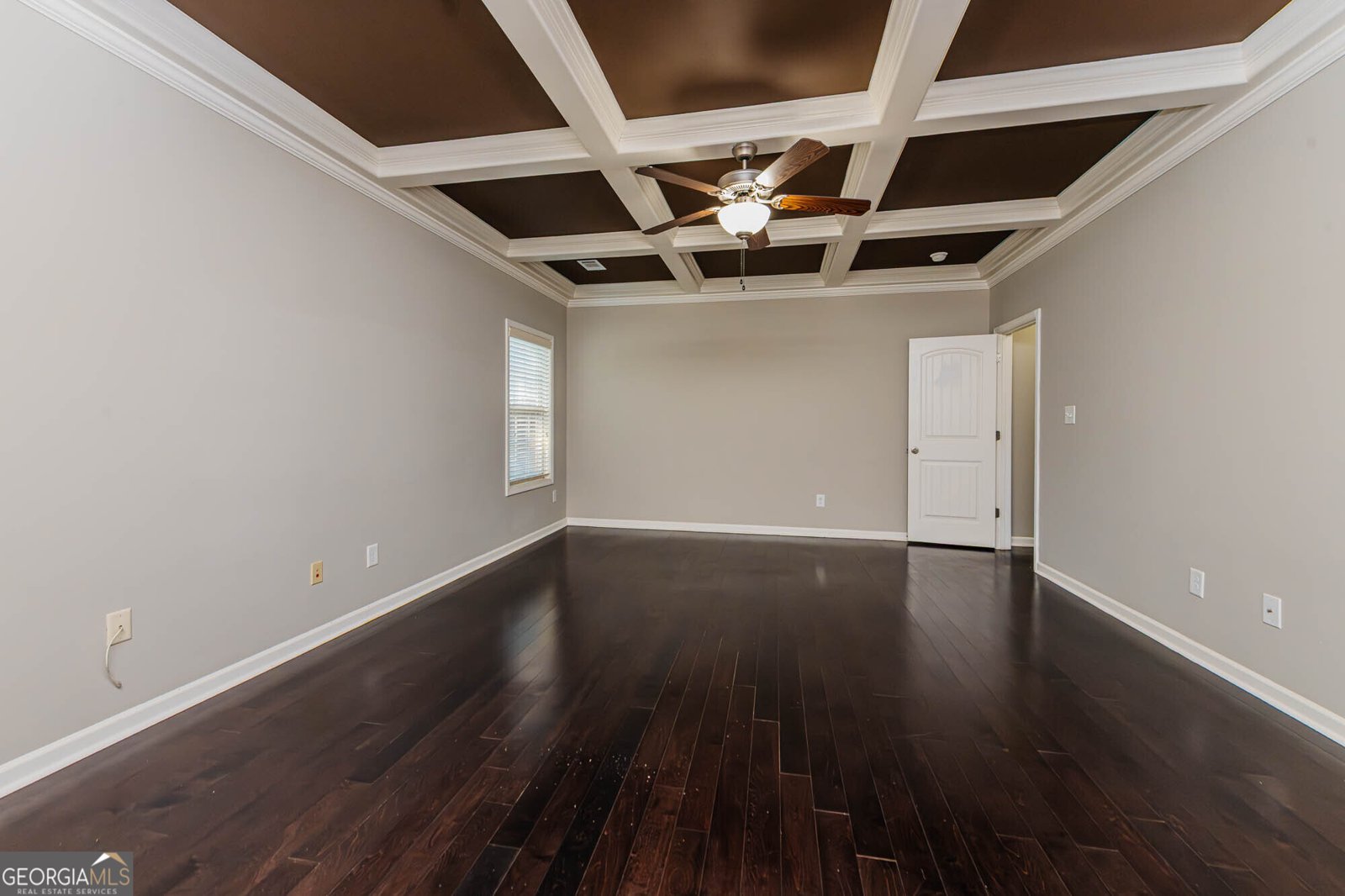 110 Flowing Meadows Drive Kathleen - Photo 14