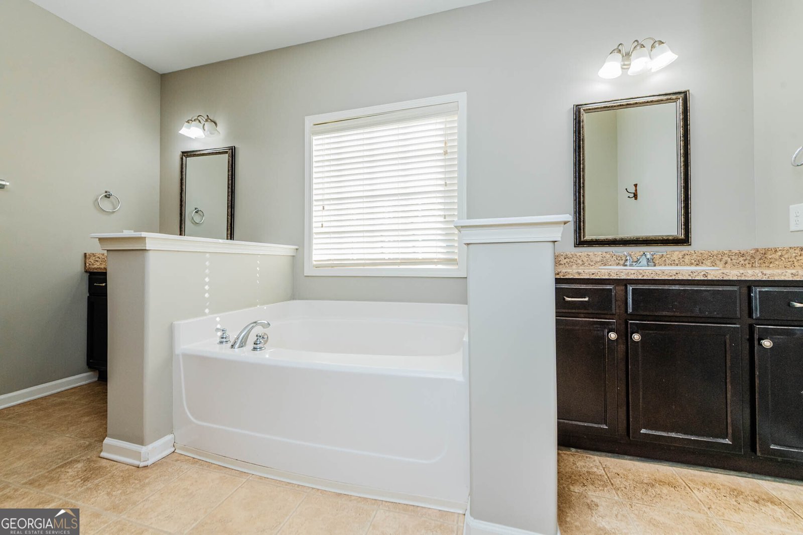 110 Flowing Meadows Drive Kathleen - Photo 15