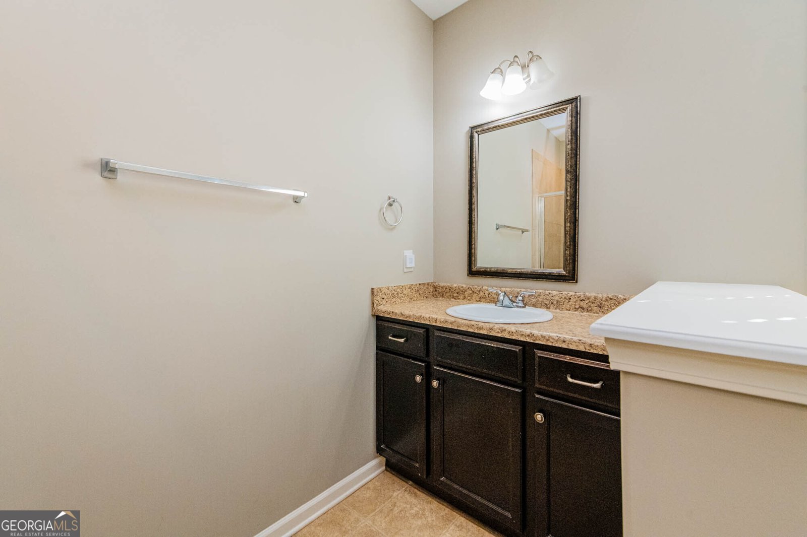 110 Flowing Meadows Drive Kathleen - Photo 16