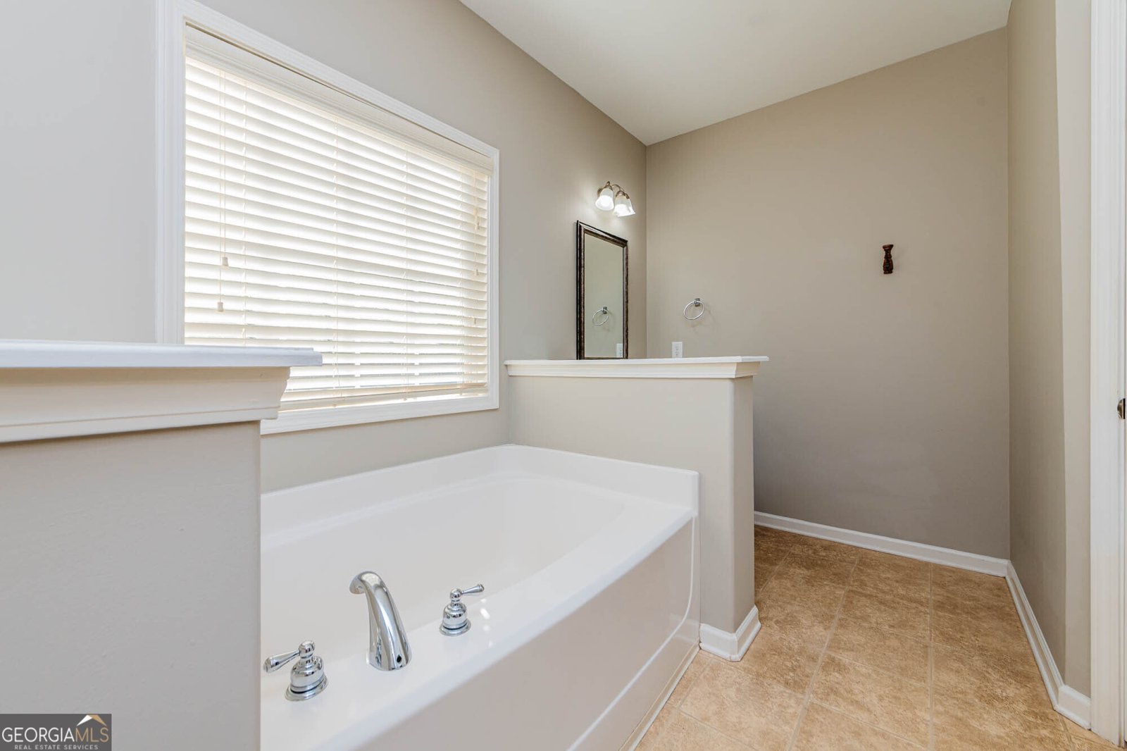 110 Flowing Meadows Drive Kathleen - Photo 17