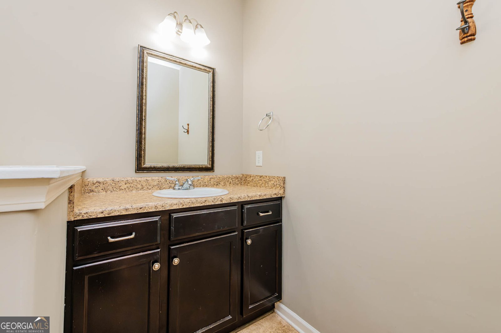 110 Flowing Meadows Drive Kathleen - Photo 18