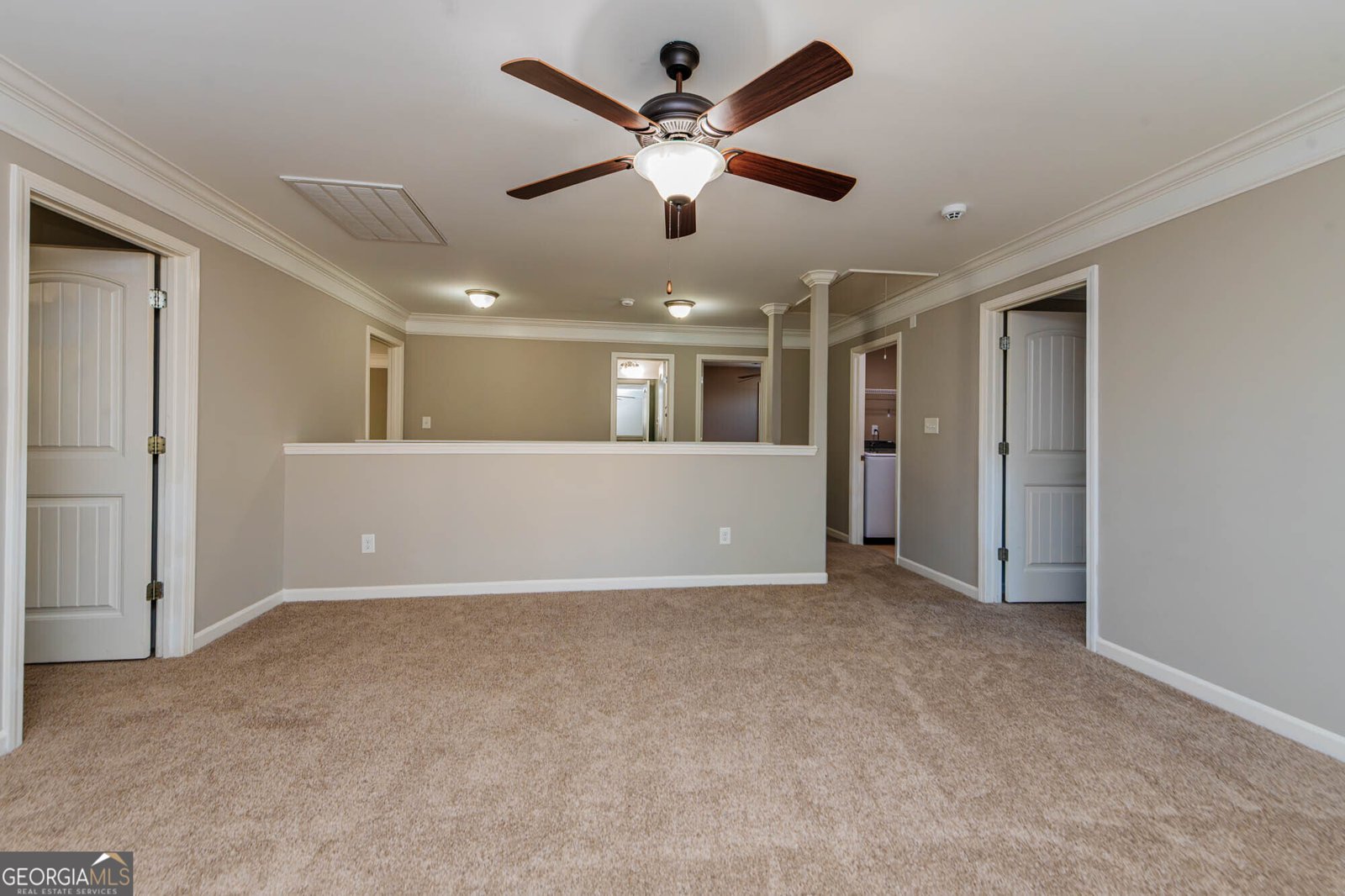 110 Flowing Meadows Drive Kathleen - Photo 19