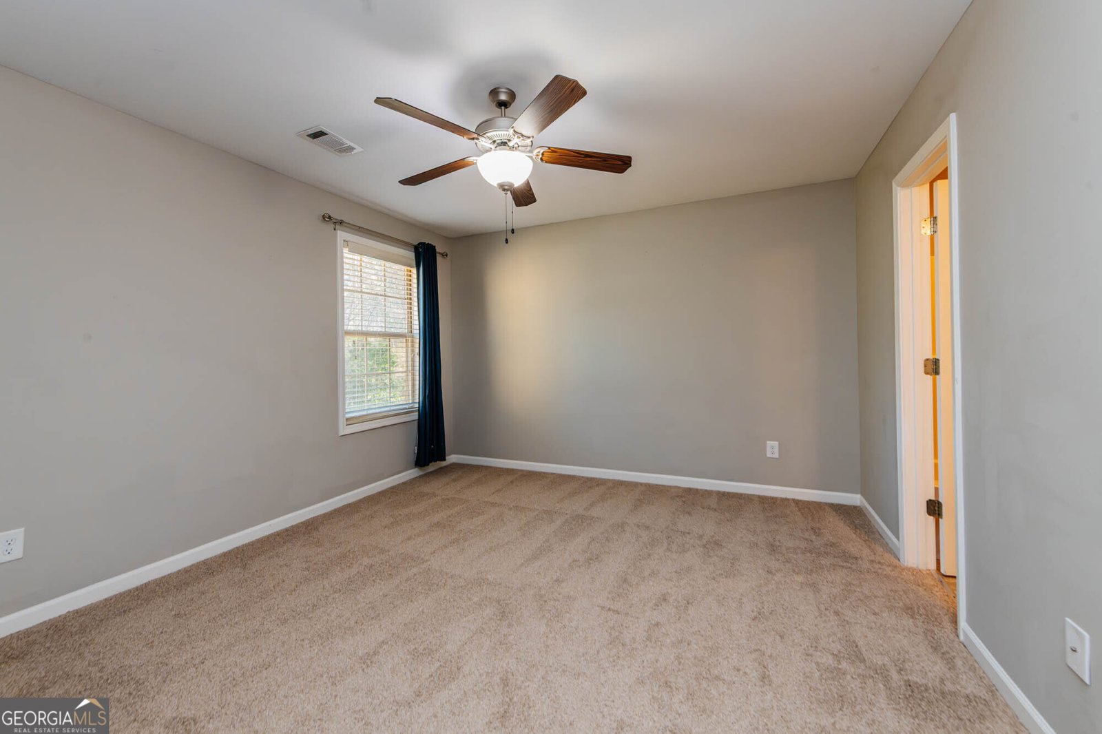 110 Flowing Meadows Drive Kathleen - Photo 20