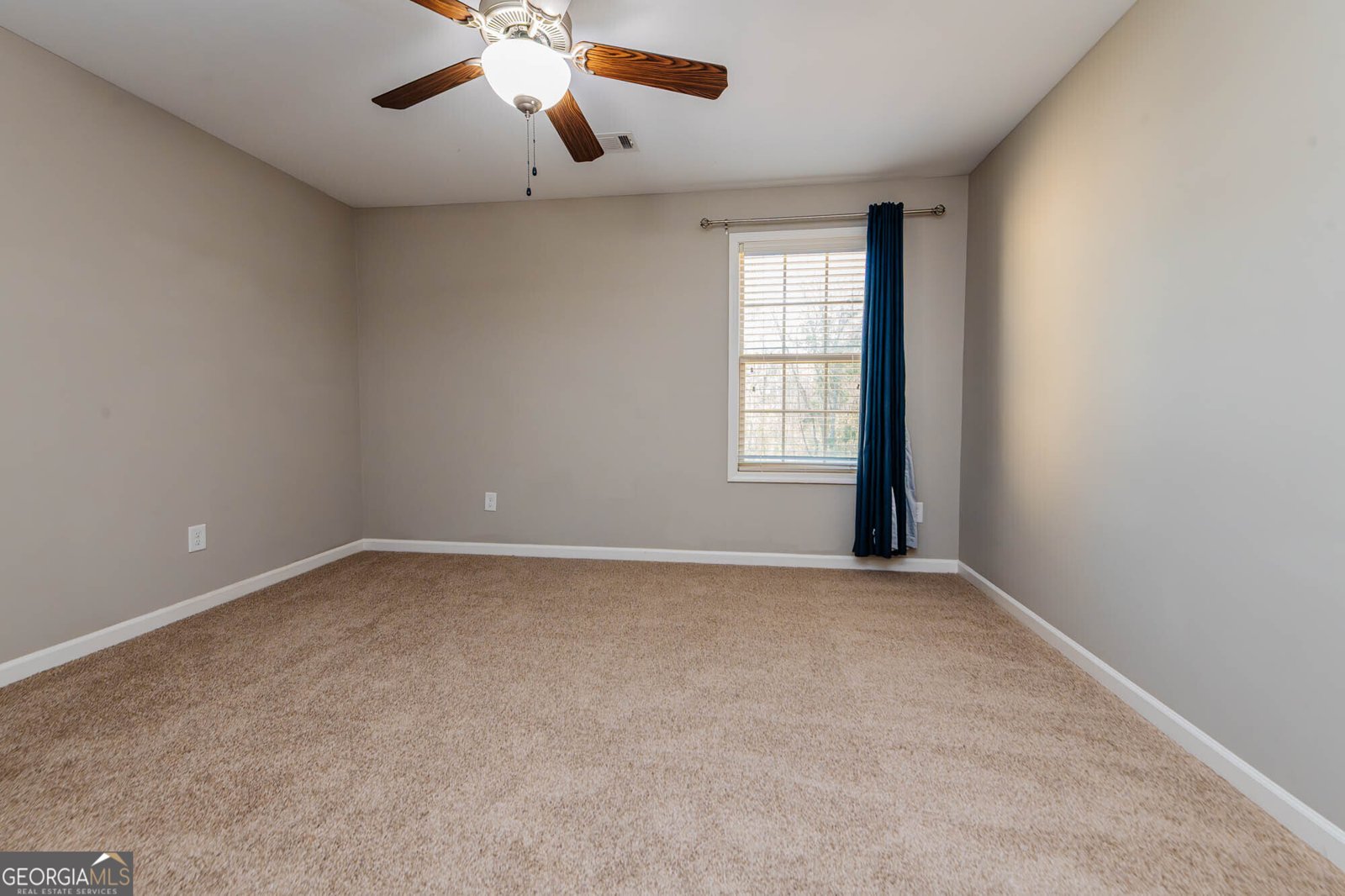 110 Flowing Meadows Drive Kathleen - Photo 21