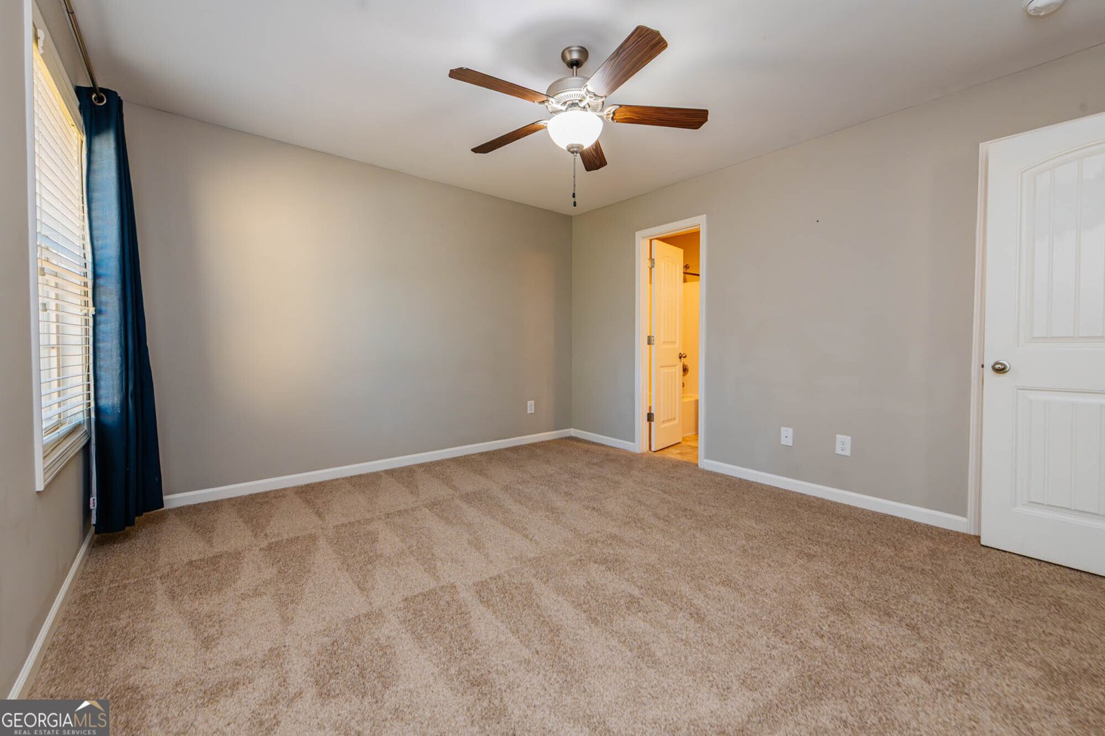 110 Flowing Meadows Drive Kathleen - Photo 22