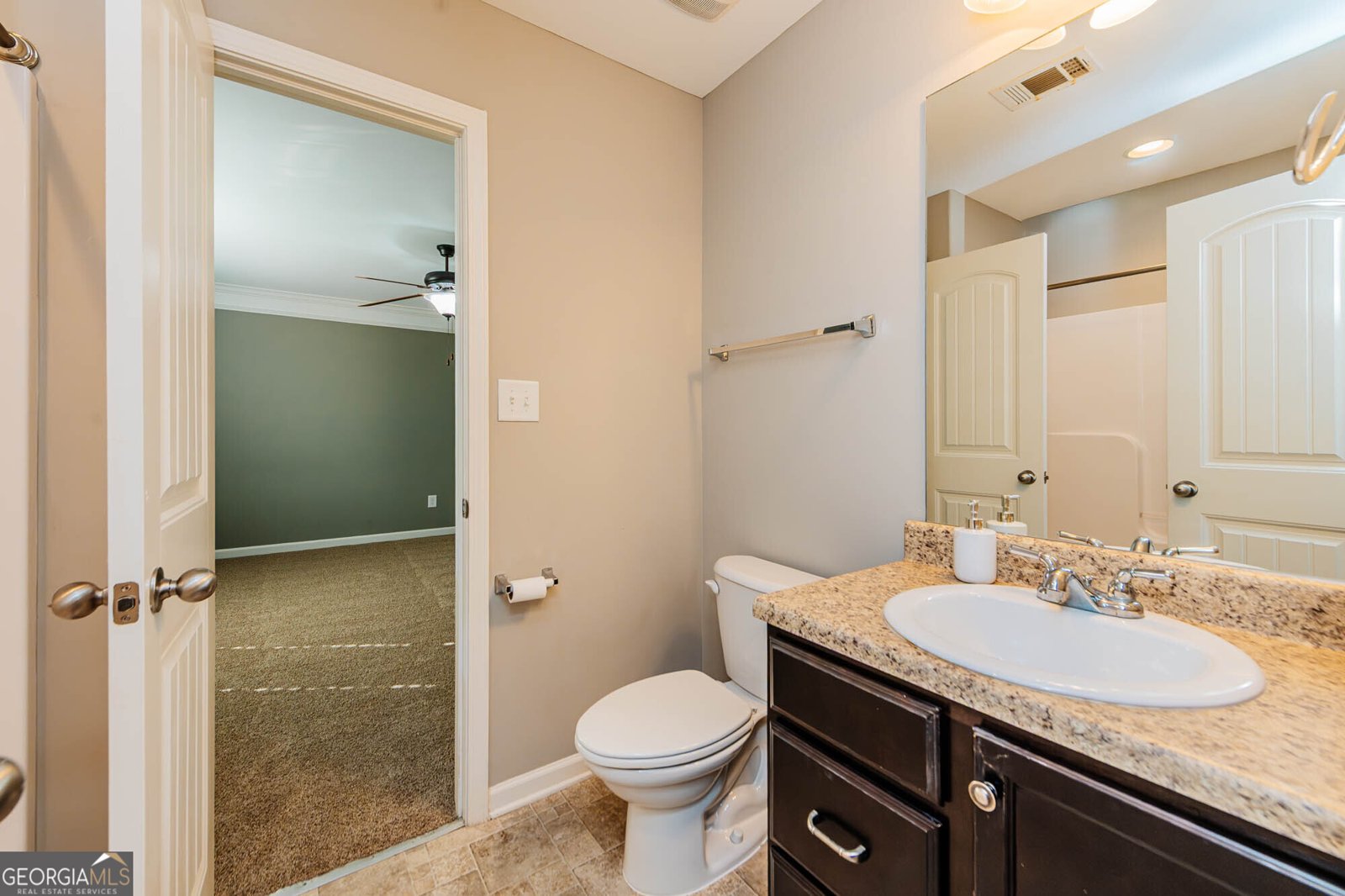 110 Flowing Meadows Drive Kathleen - Photo 23