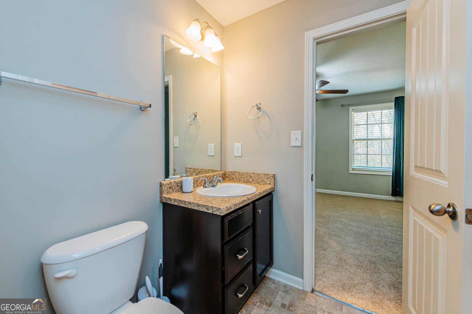 110 Flowing Meadows Drive Kathleen - Photo 25