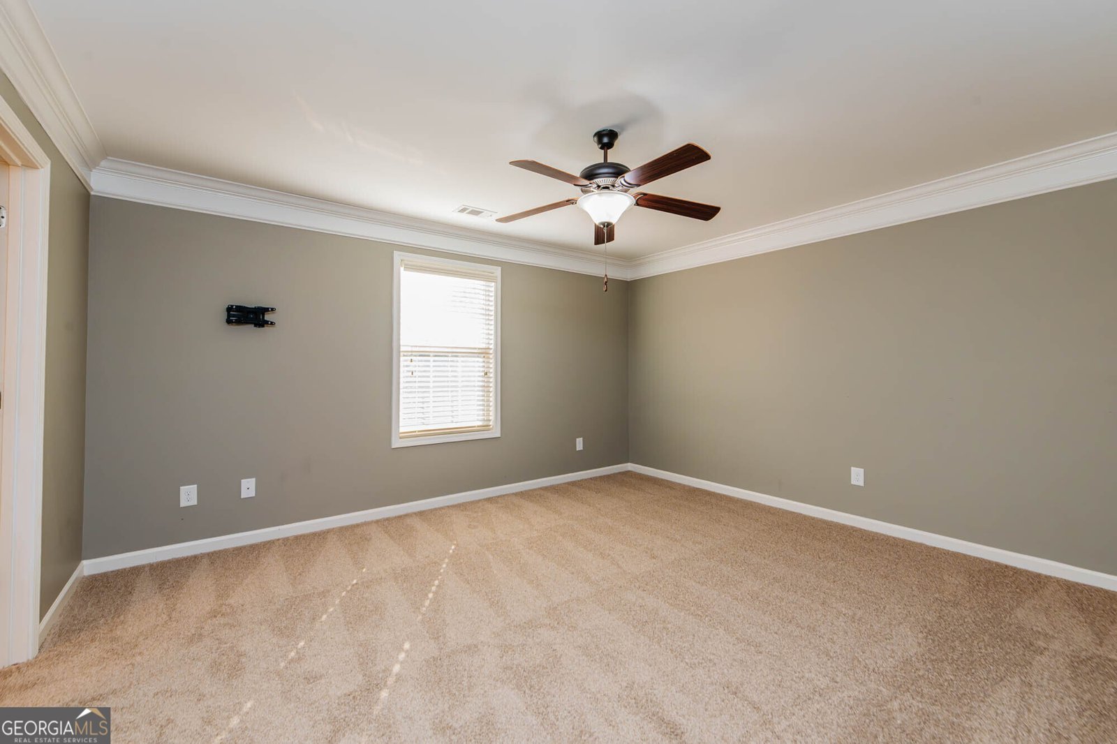 110 Flowing Meadows Drive Kathleen - Photo 26