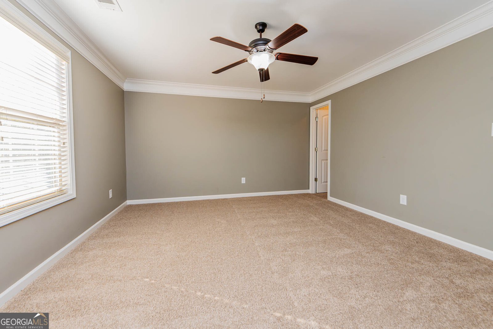 110 Flowing Meadows Drive Kathleen - Photo 27