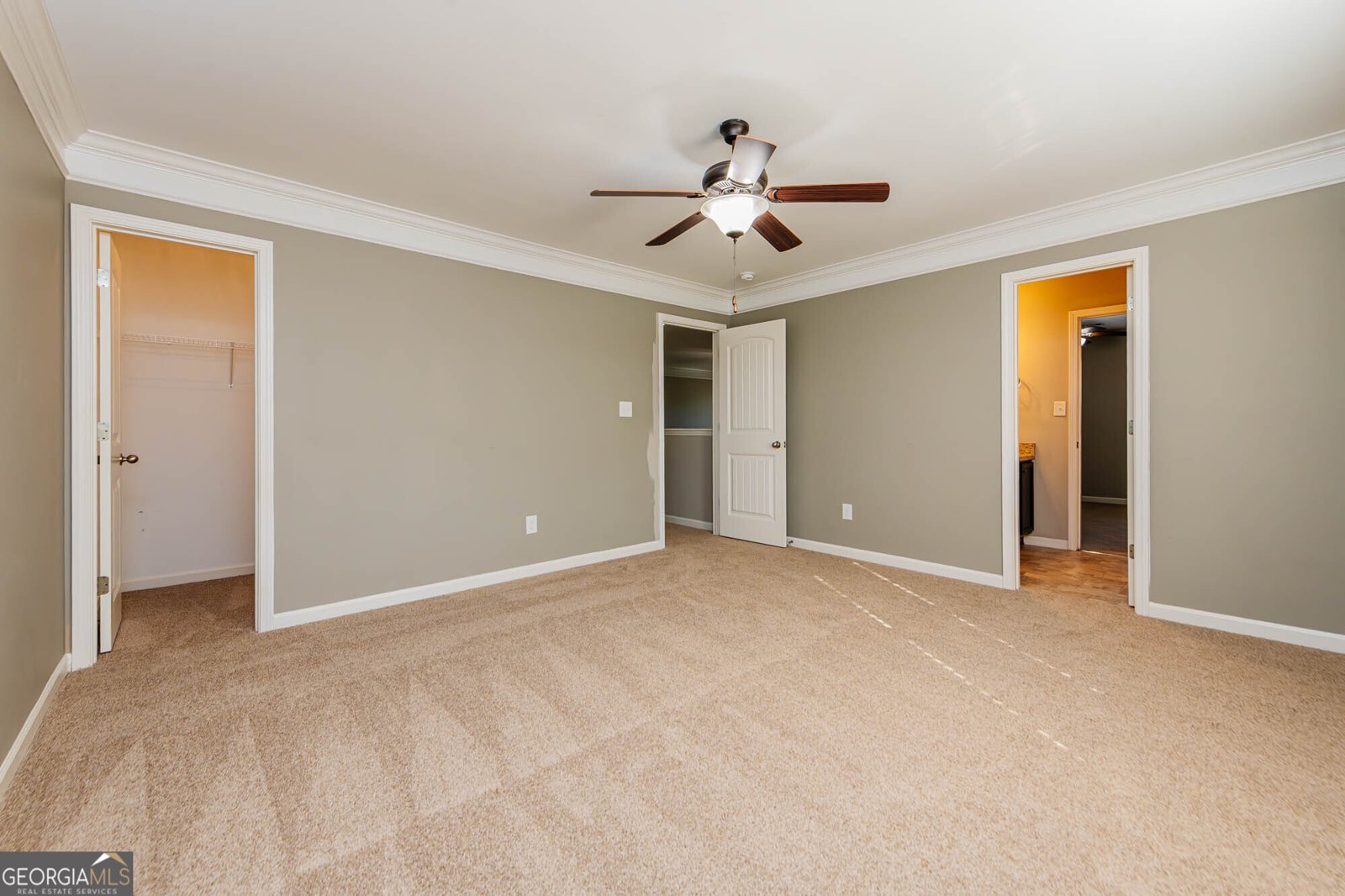 110 Flowing Meadows Drive Kathleen - Photo 28