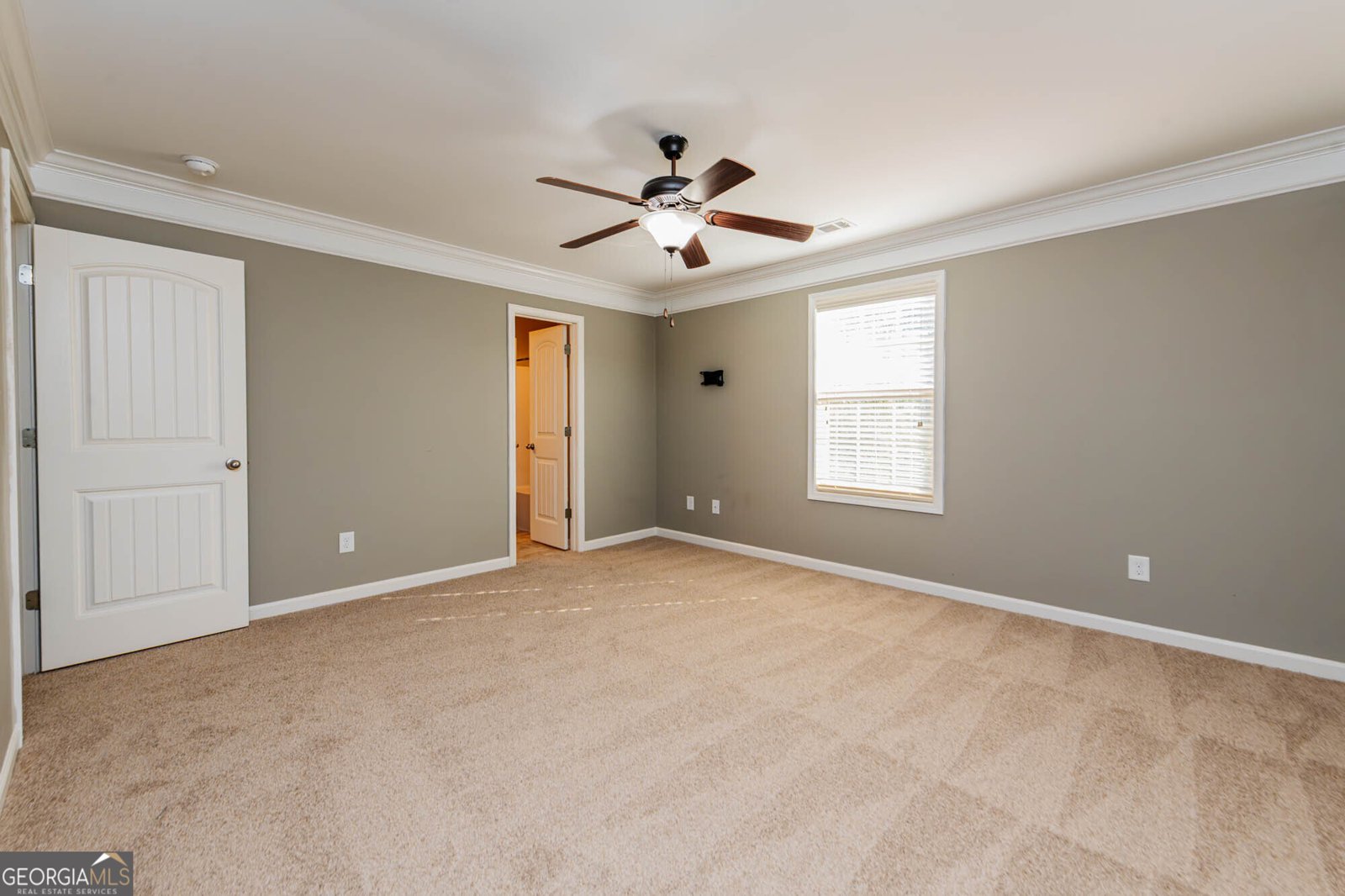 110 Flowing Meadows Drive Kathleen - Photo 29