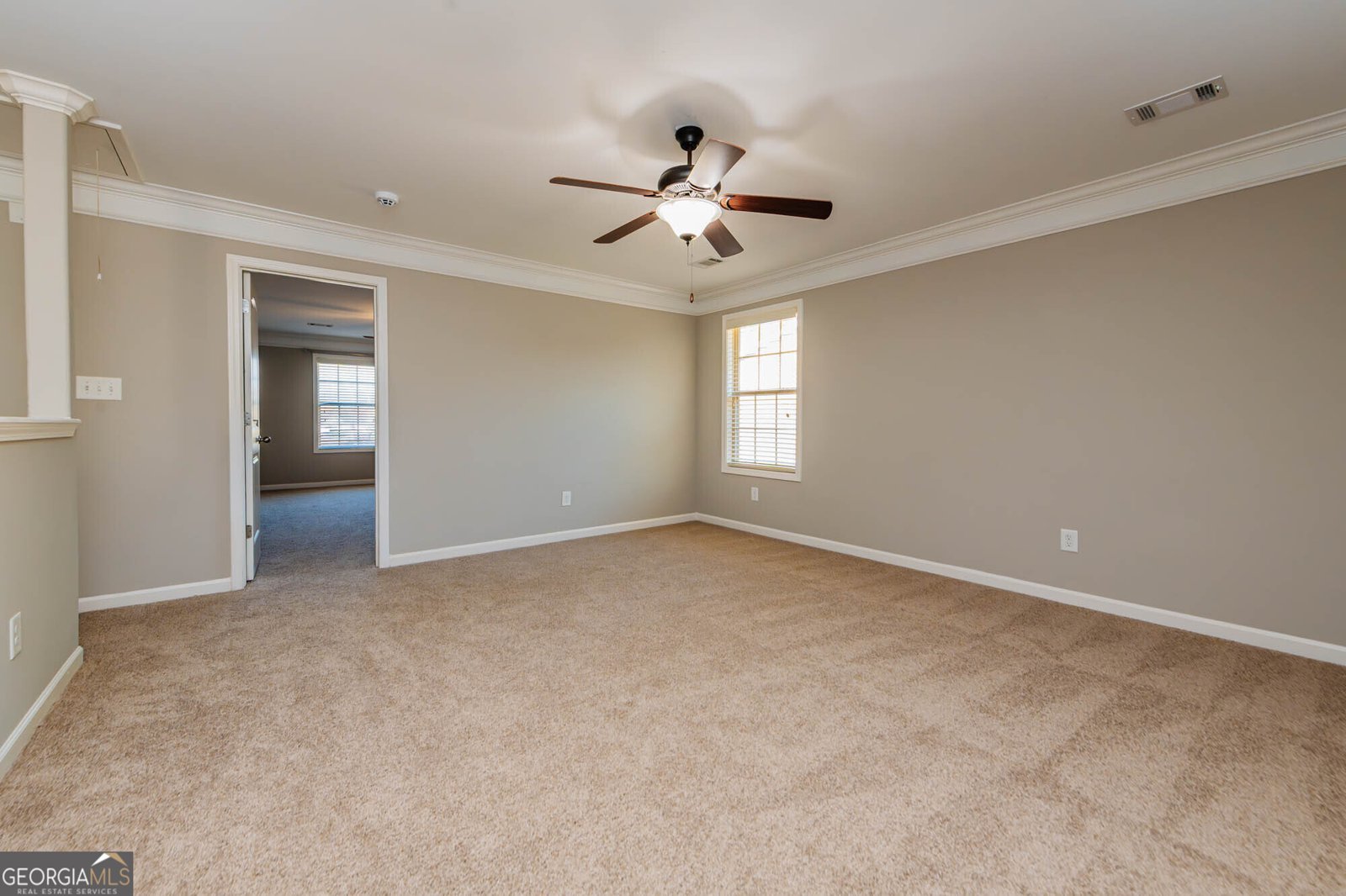 110 Flowing Meadows Drive Kathleen - Photo 30