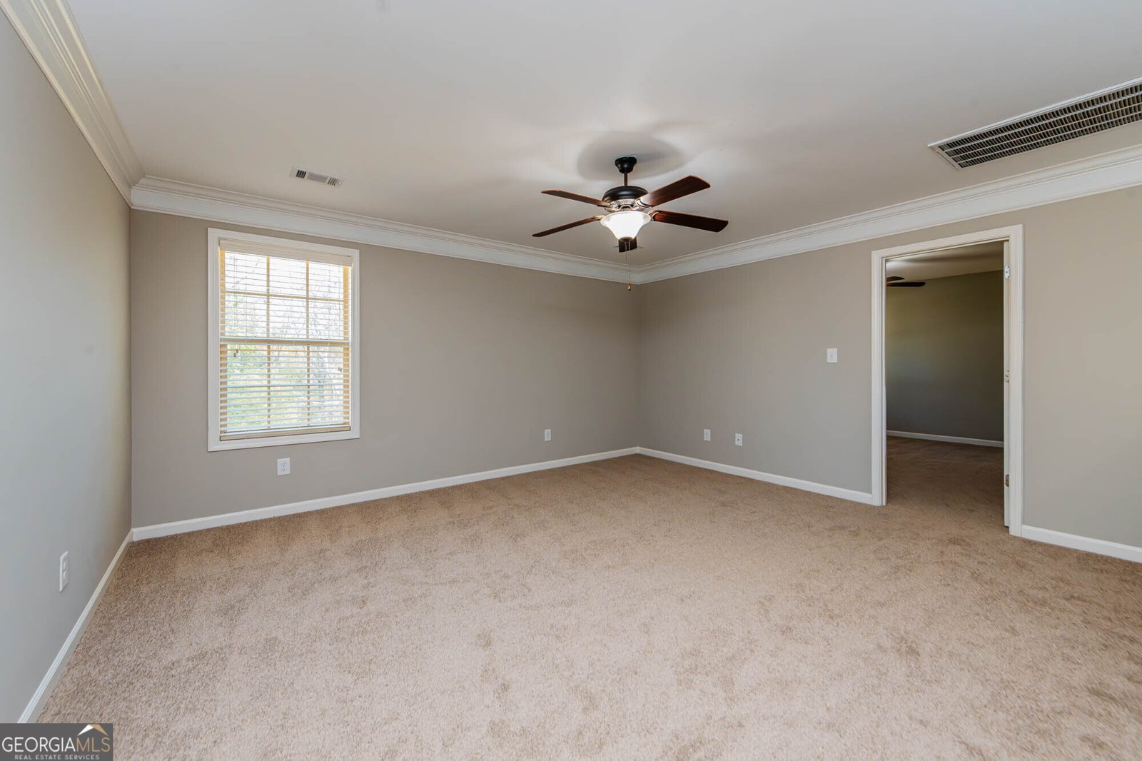 110 Flowing Meadows Drive Kathleen - Photo 31