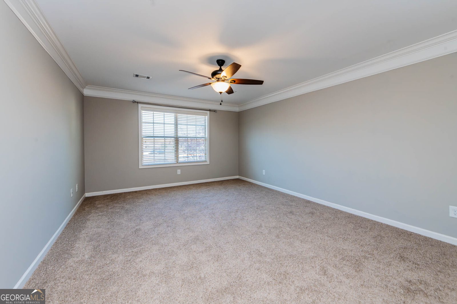 110 Flowing Meadows Drive Kathleen - Photo 32