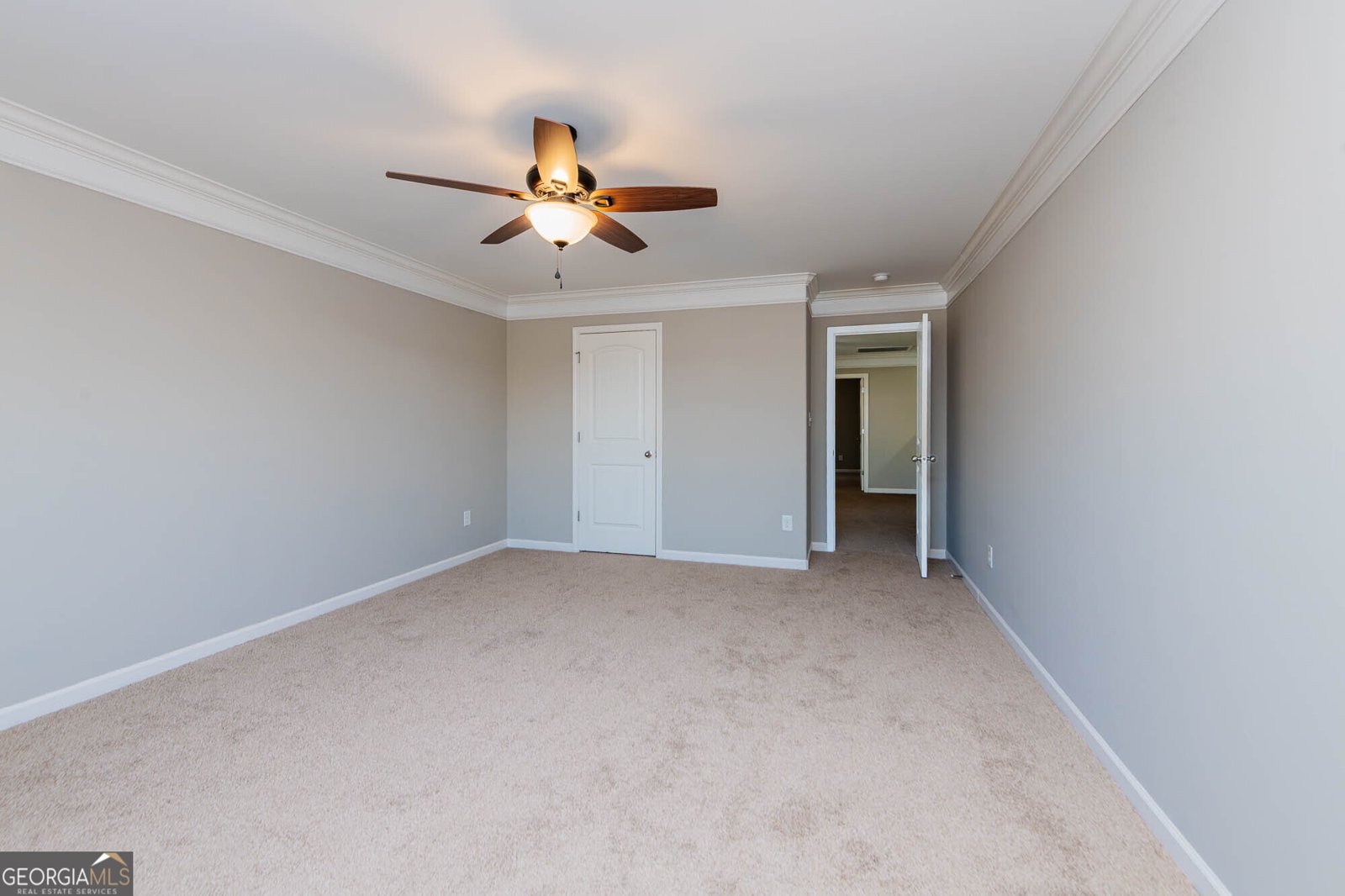 110 Flowing Meadows Drive Kathleen - Photo 33