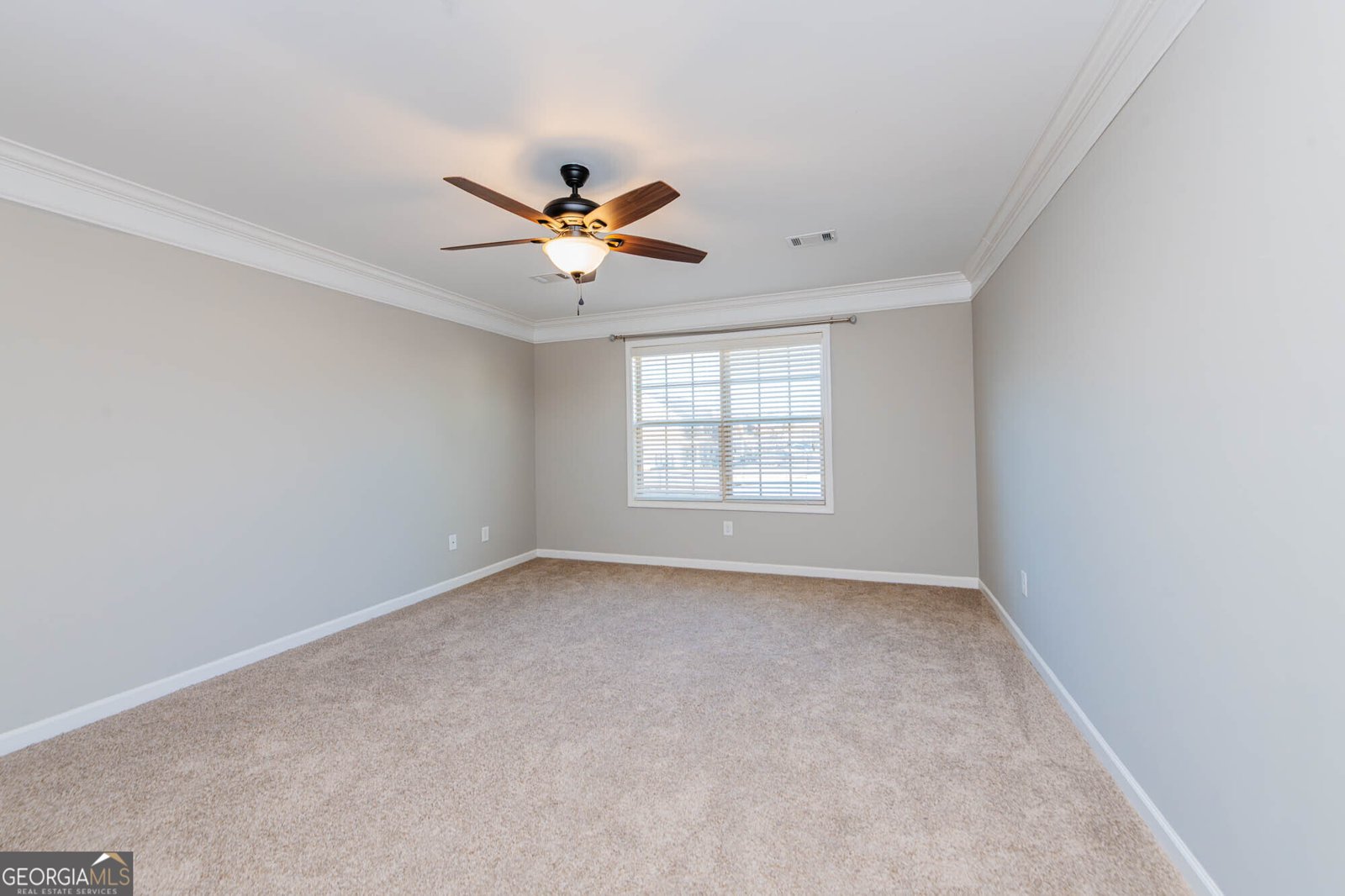 110 Flowing Meadows Drive Kathleen - Photo 34