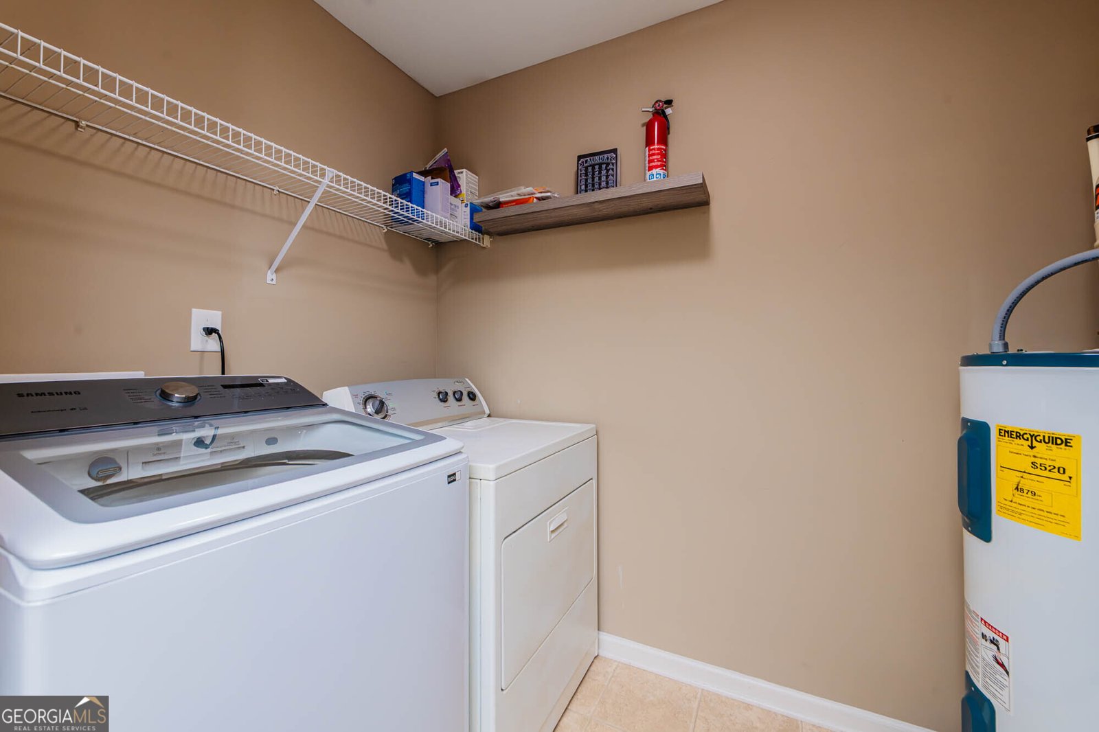 110 Flowing Meadows Drive Kathleen - Photo 35