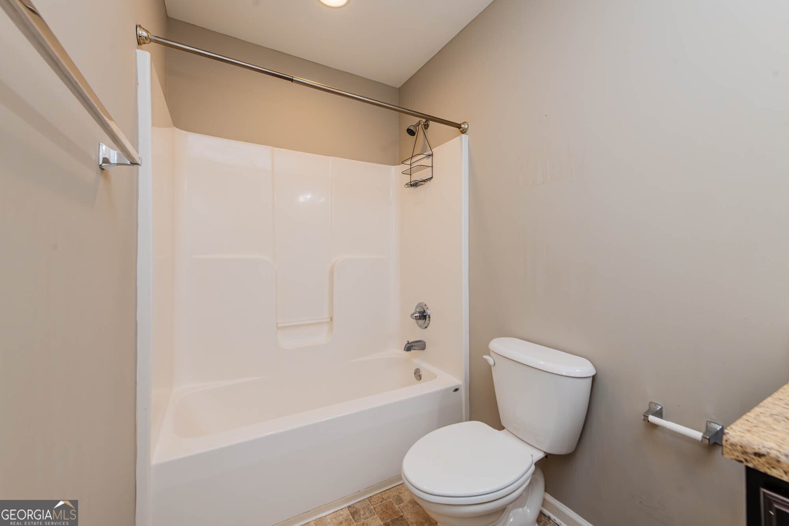 110 Flowing Meadows Drive Kathleen - Photo 36