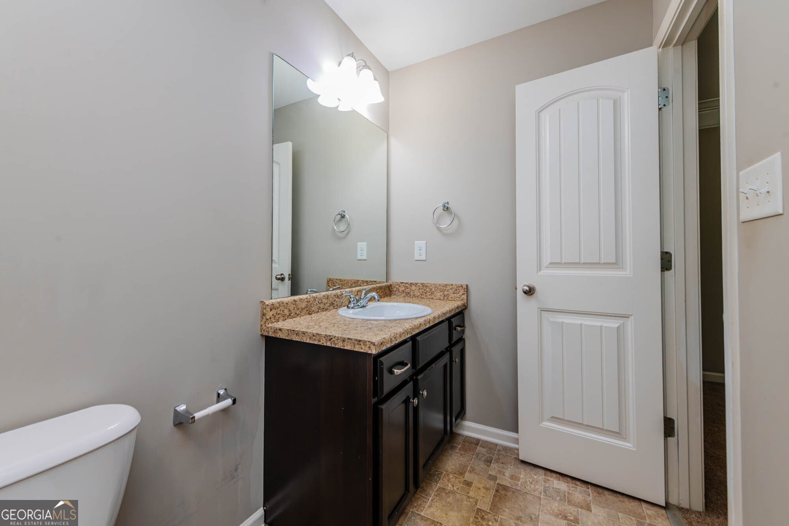 110 Flowing Meadows Drive Kathleen - Photo 37