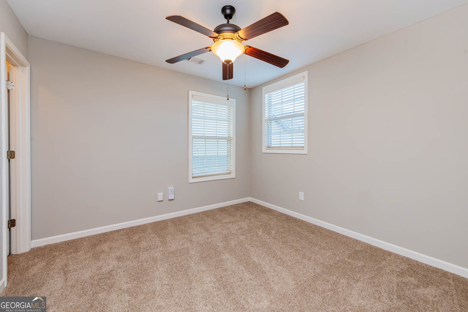 110 Flowing Meadows Drive Kathleen - Photo 38