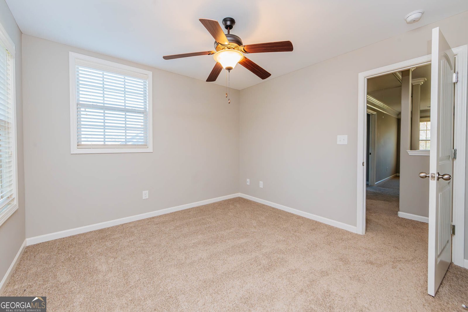 110 Flowing Meadows Drive Kathleen - Photo 39