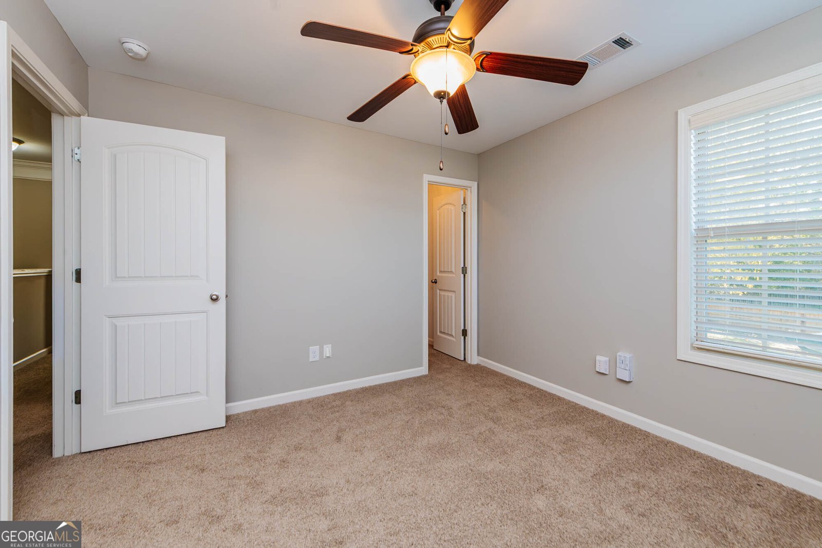 110 Flowing Meadows Drive Kathleen - Photo 40