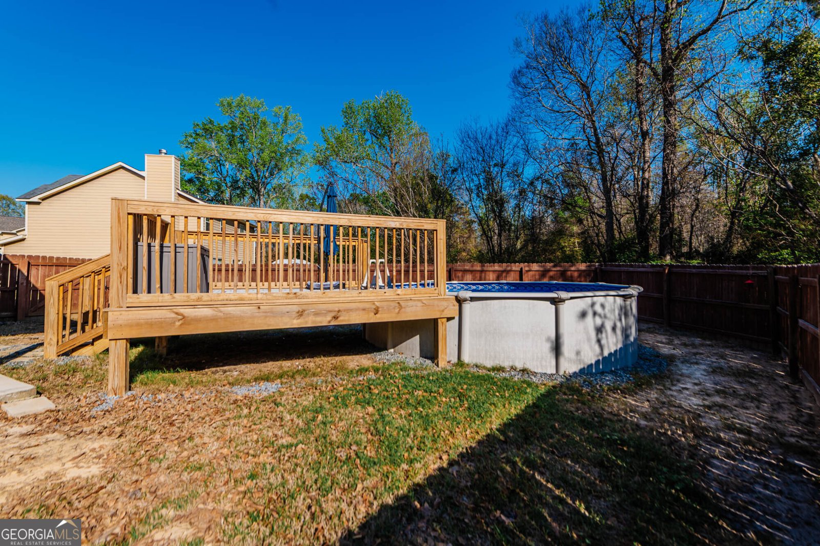 110 Flowing Meadows Drive Kathleen - Photo 41