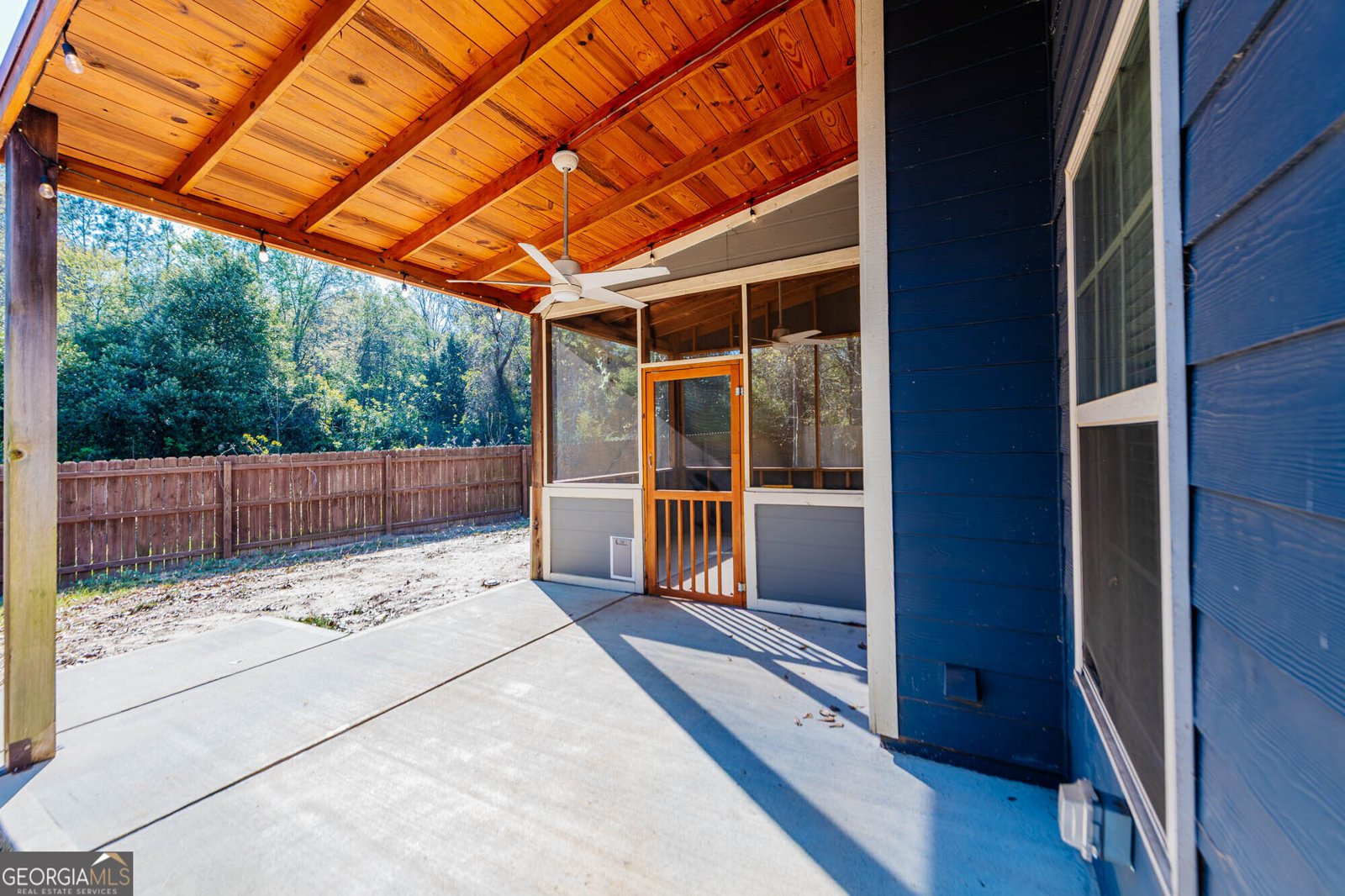 110 Flowing Meadows Drive Kathleen - Photo 42