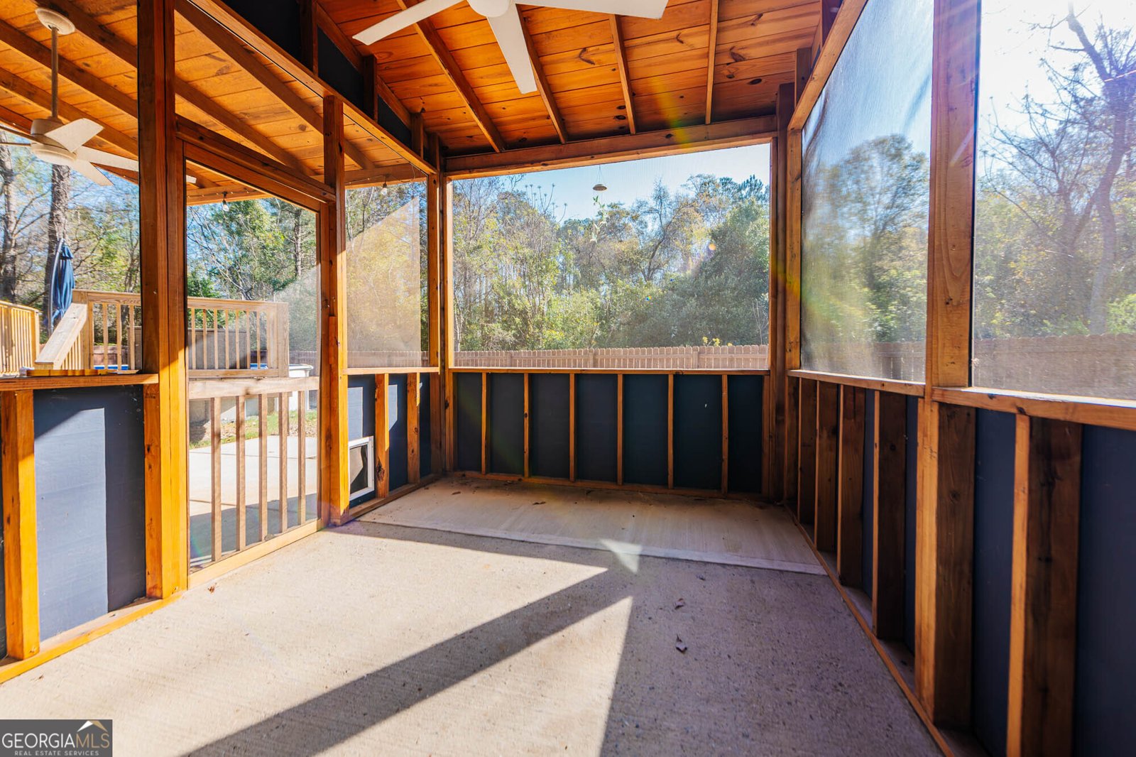 110 Flowing Meadows Drive Kathleen - Photo 43