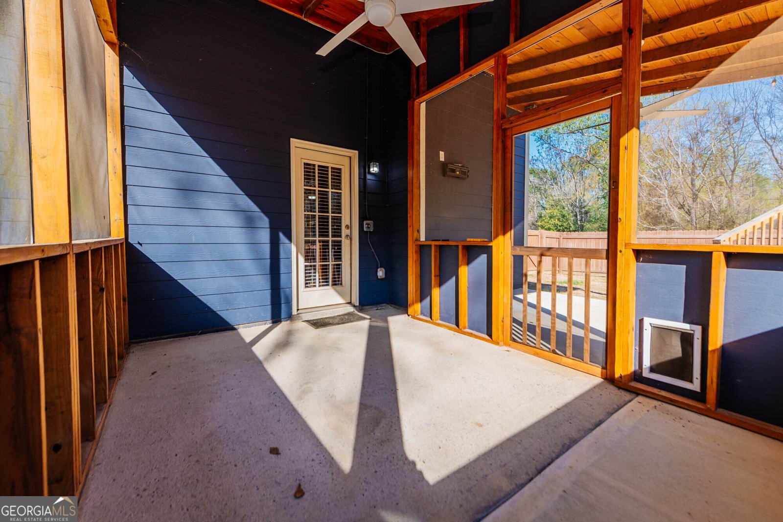 110 Flowing Meadows Drive Kathleen - Photo 44