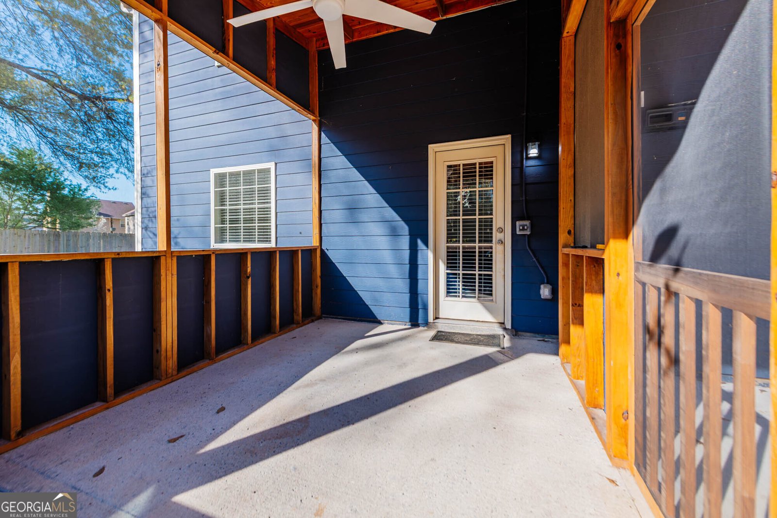 110 Flowing Meadows Drive Kathleen - Photo 45