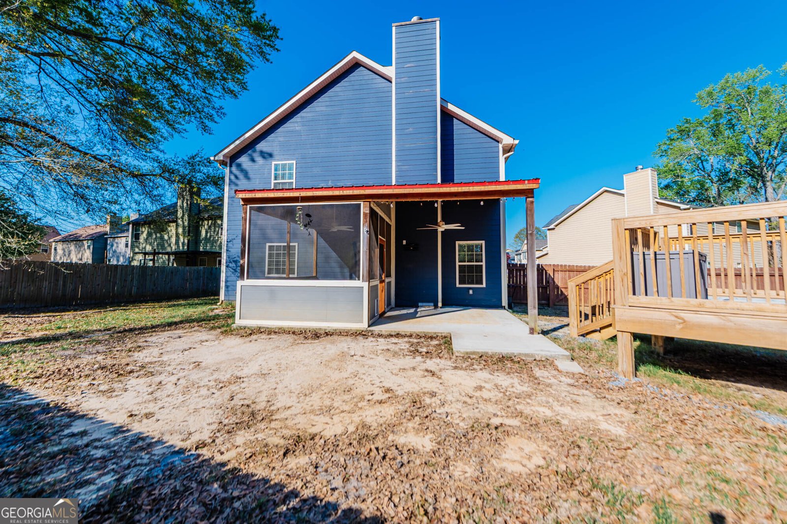 110 Flowing Meadows Drive Kathleen - Photo 46