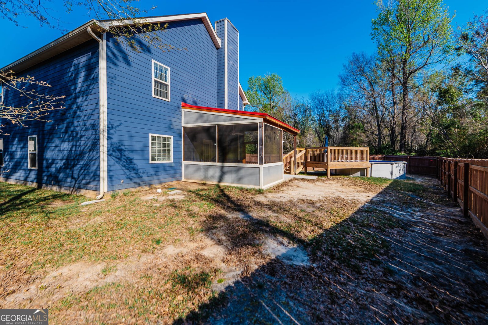 110 Flowing Meadows Drive Kathleen - Photo 47