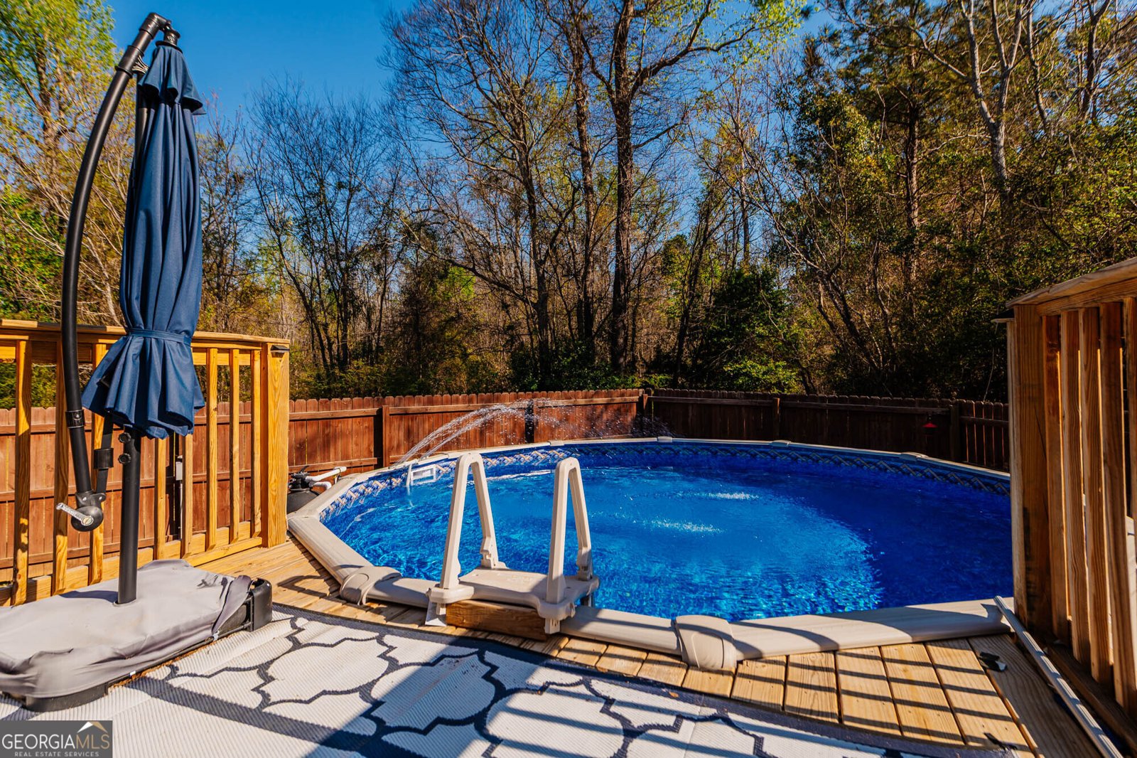 110 Flowing Meadows Drive Kathleen - Photo 49