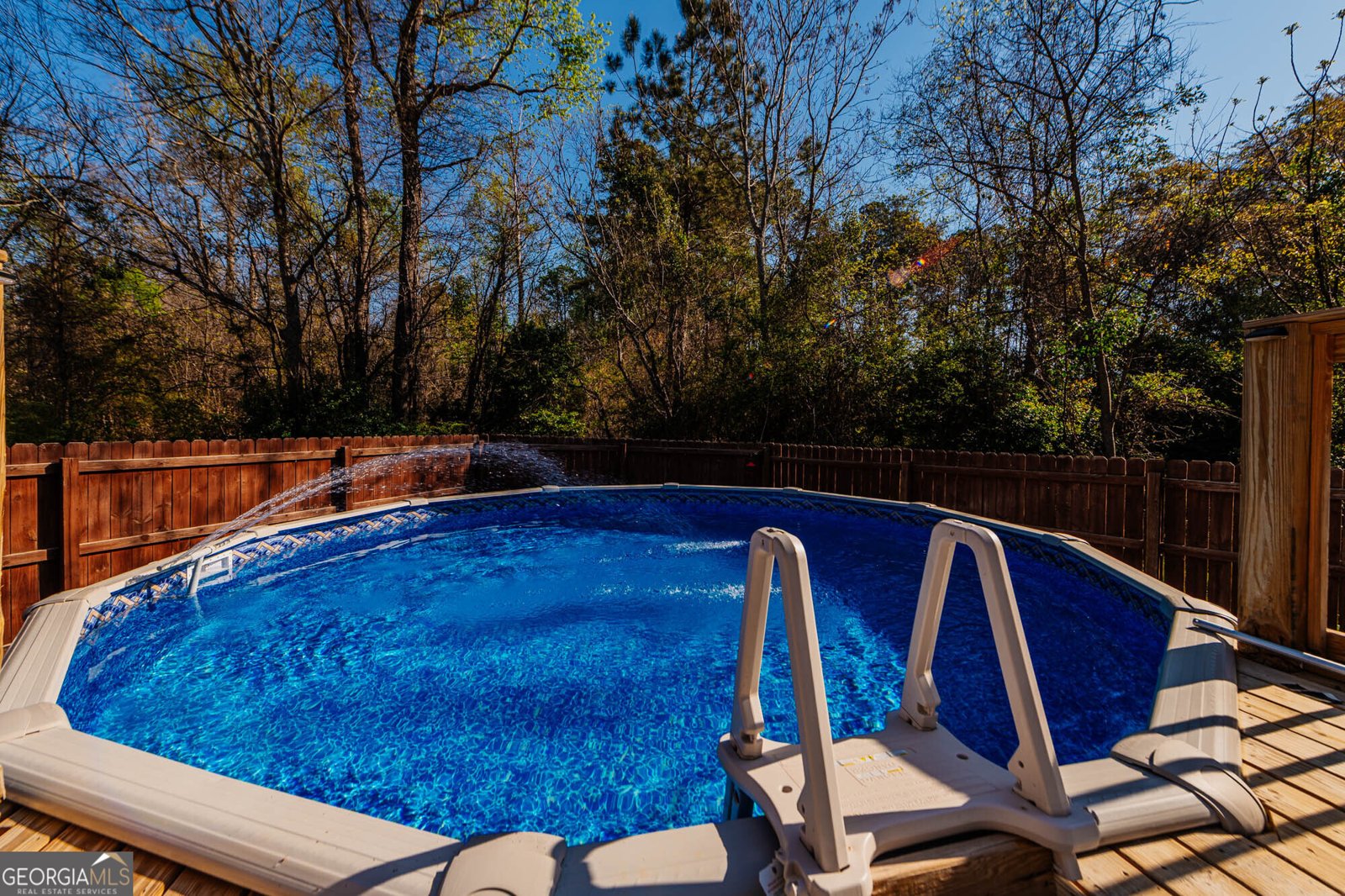 110 Flowing Meadows Drive Kathleen - Photo 50