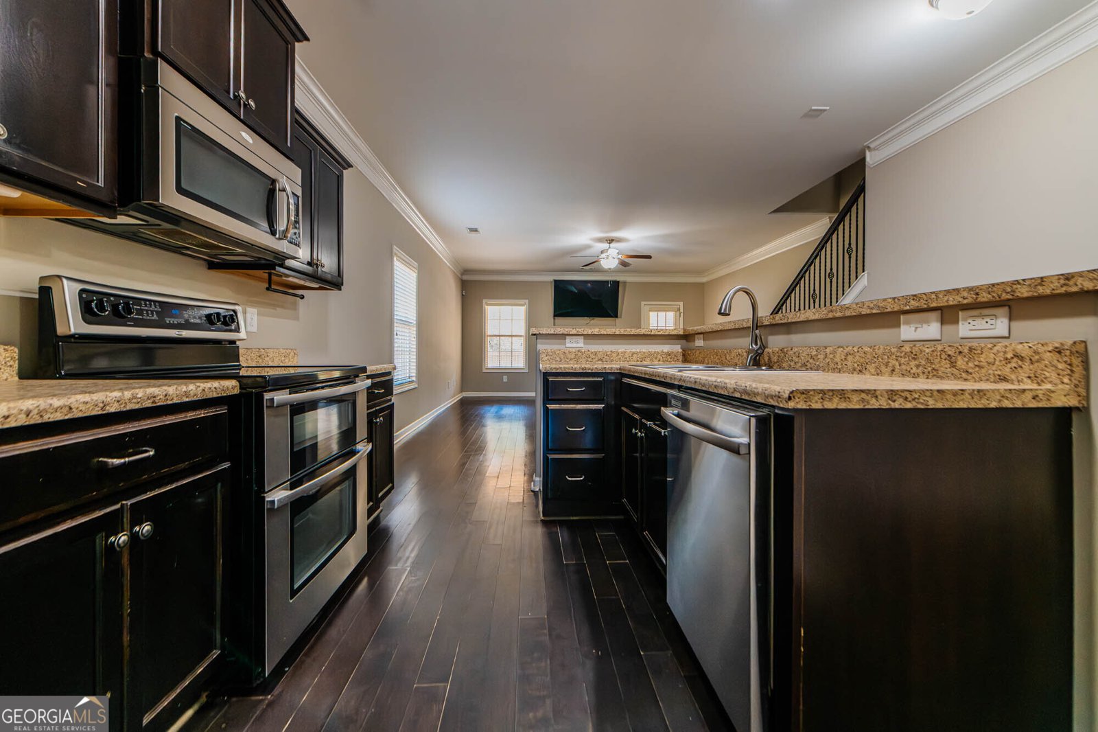 110 Flowing Meadows Drive Kathleen - Photo 7