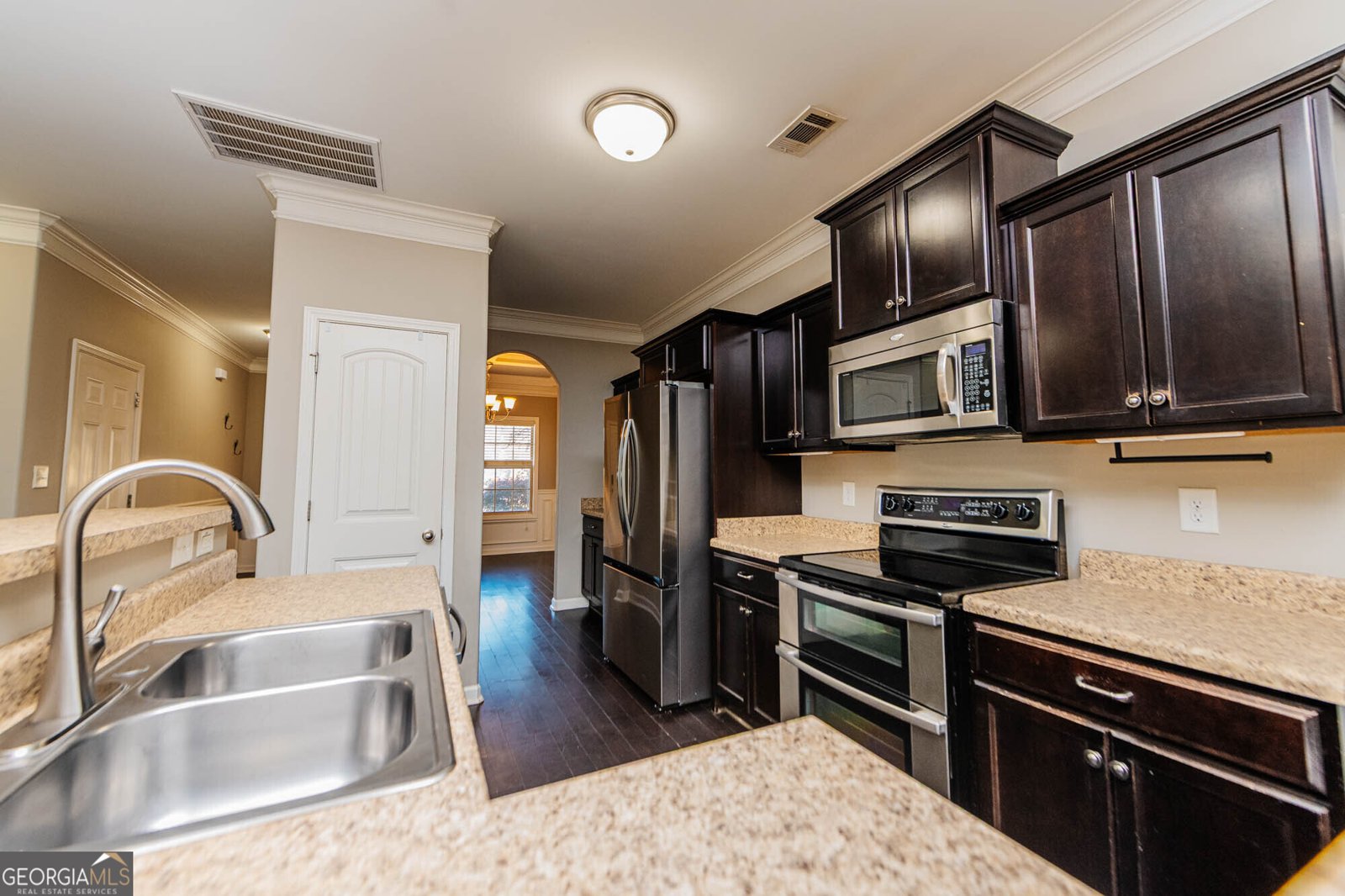 110 Flowing Meadows Drive Kathleen - Photo 8