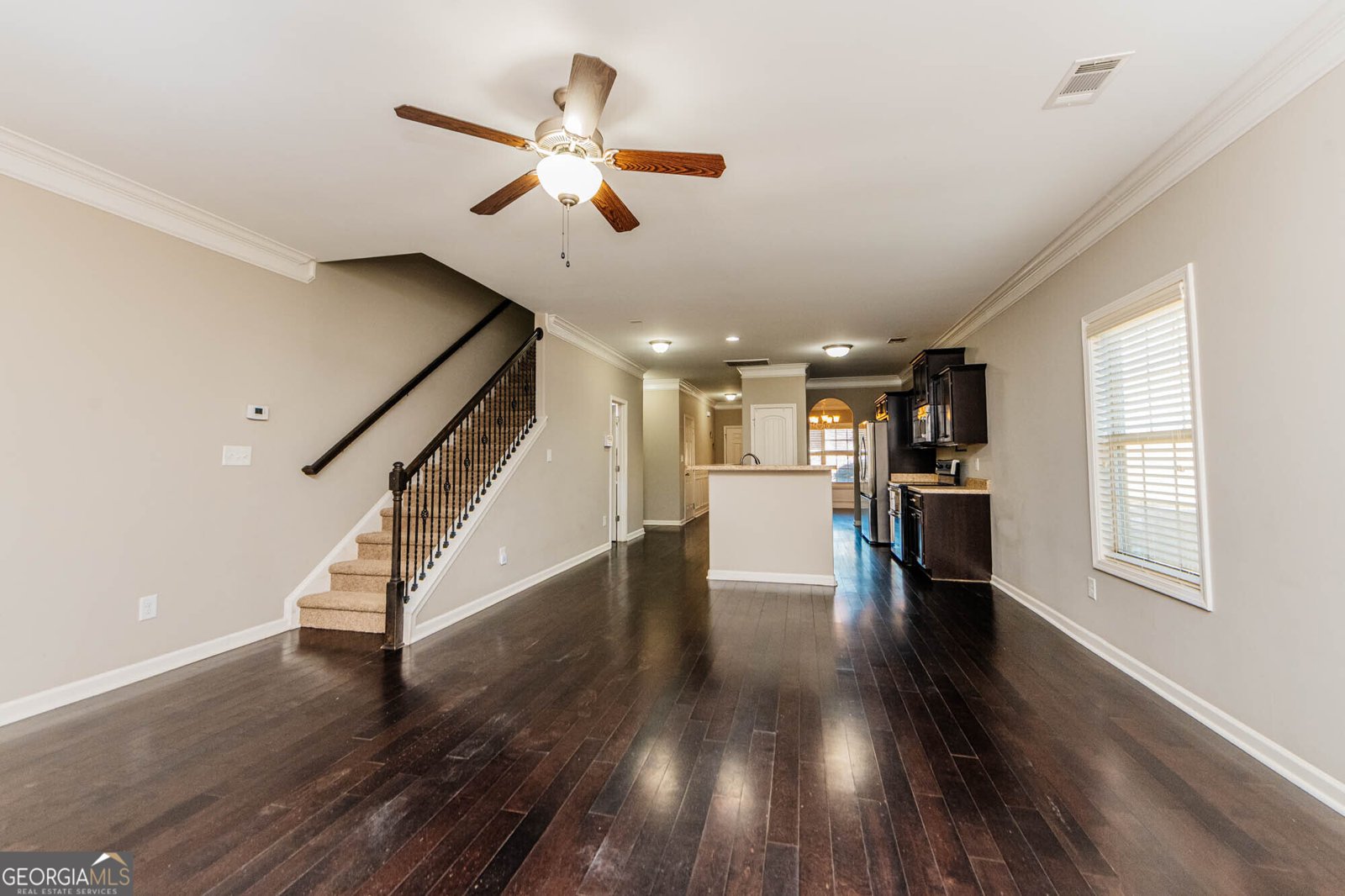 110 Flowing Meadows Drive Kathleen - Photo 9