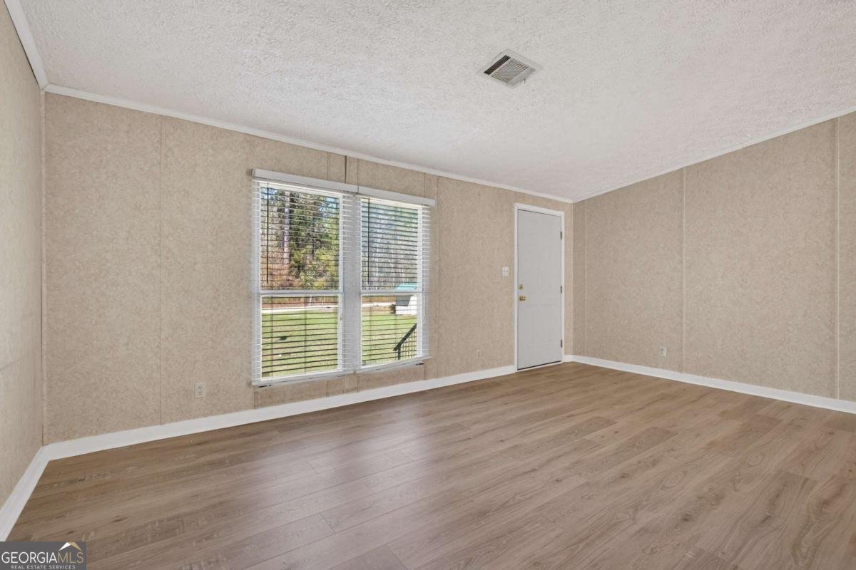 4156 Smiley Road Ludowici - Photo 10