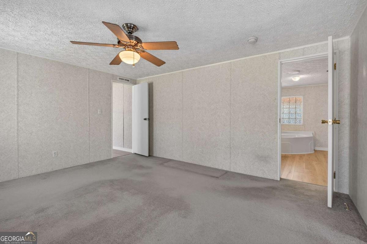 4156 Smiley Road Ludowici - Photo 11