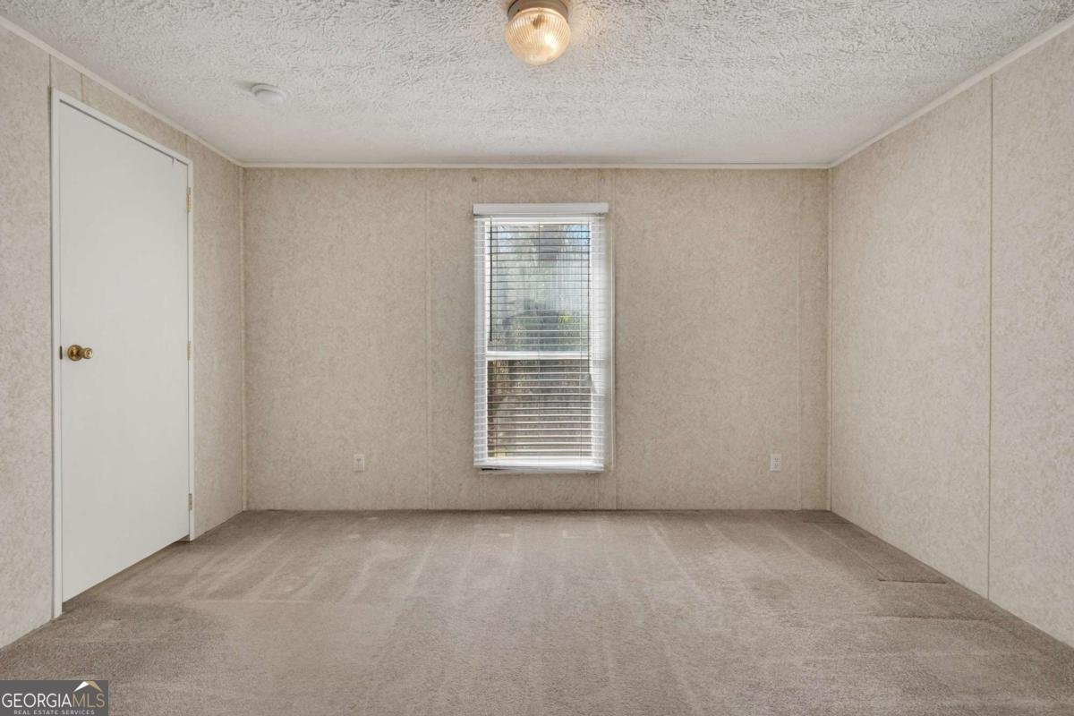 4156 Smiley Road Ludowici - Photo 12