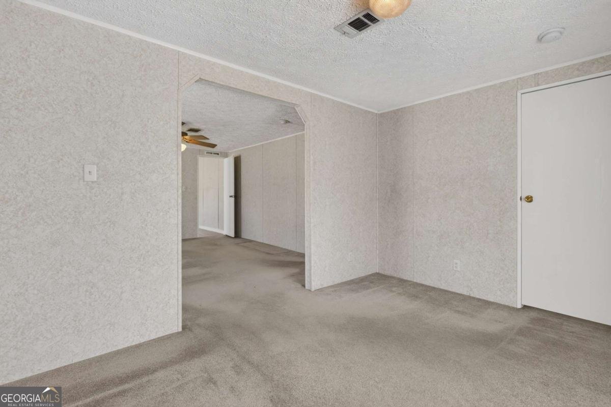 4156 Smiley Road Ludowici - Photo 13