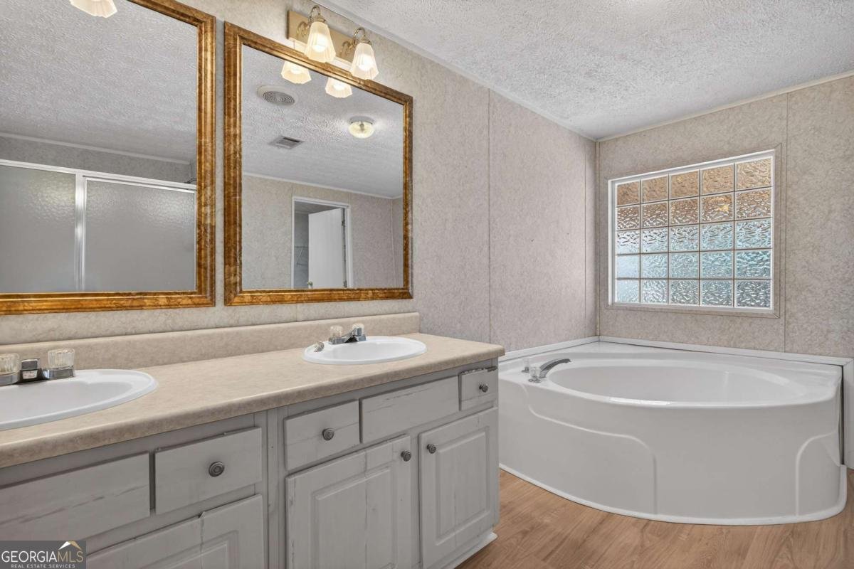 4156 Smiley Road Ludowici - Photo 14