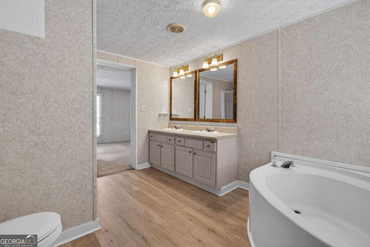 4156 Smiley Road Ludowici - Photo 15