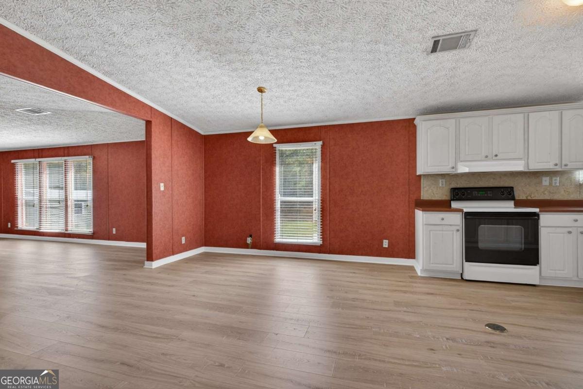 4156 Smiley Road Ludowici - Photo 16