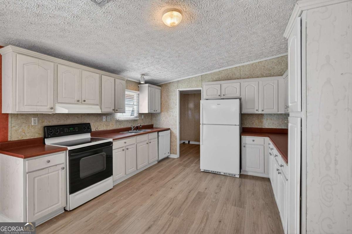 4156 Smiley Road Ludowici - Photo 17