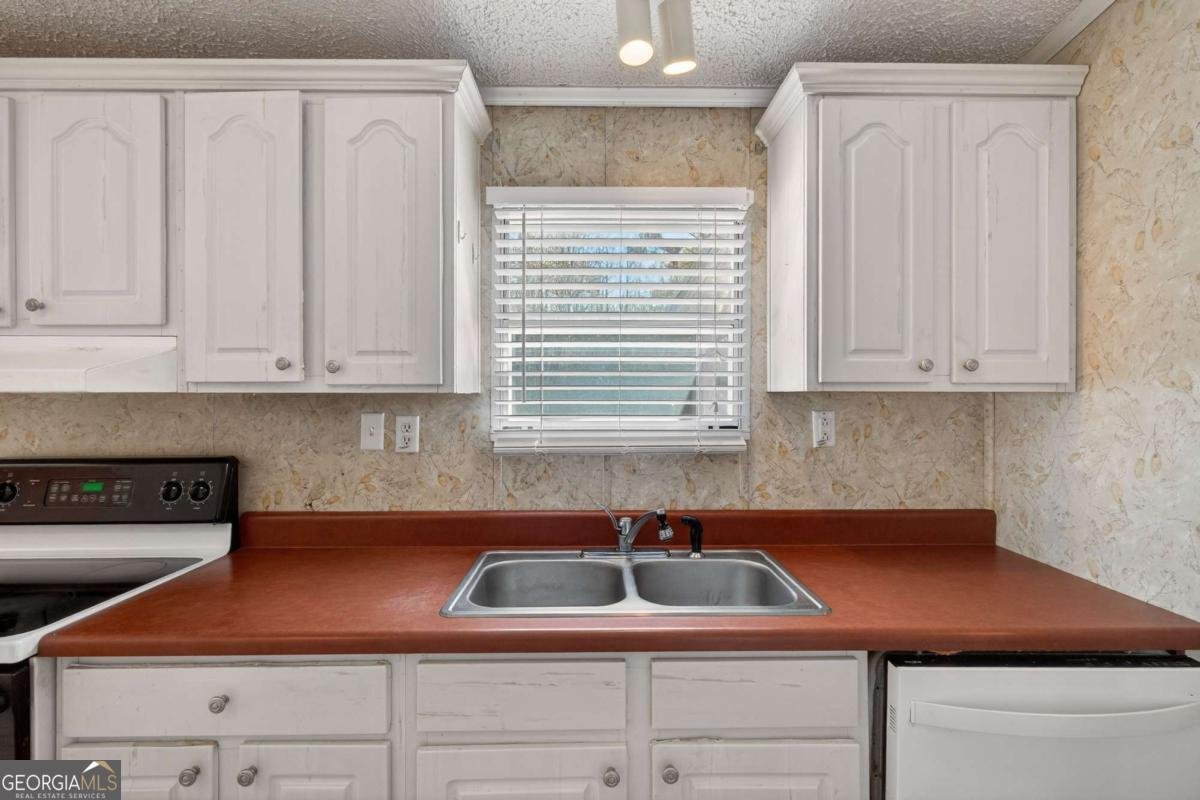 4156 Smiley Road Ludowici - Photo 19