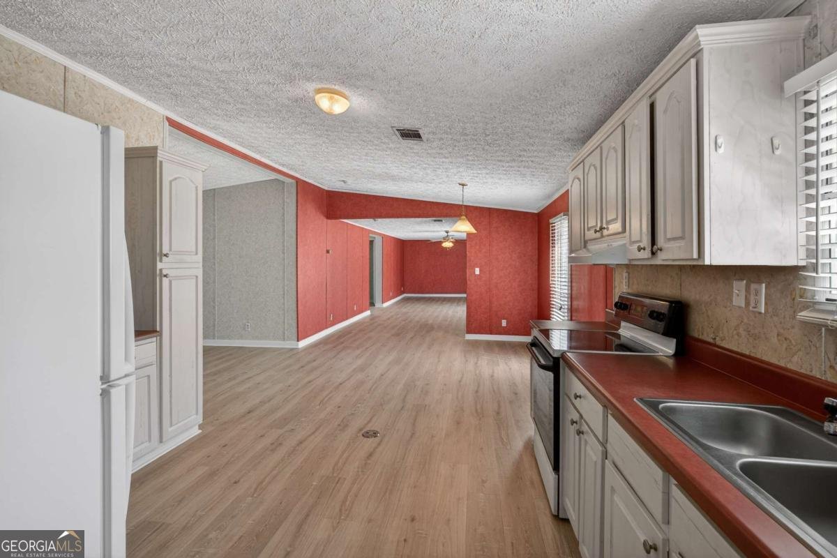 4156 Smiley Road Ludowici - Photo 20