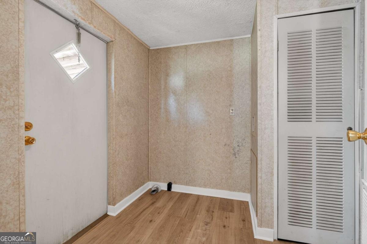 4156 Smiley Road Ludowici - Photo 21